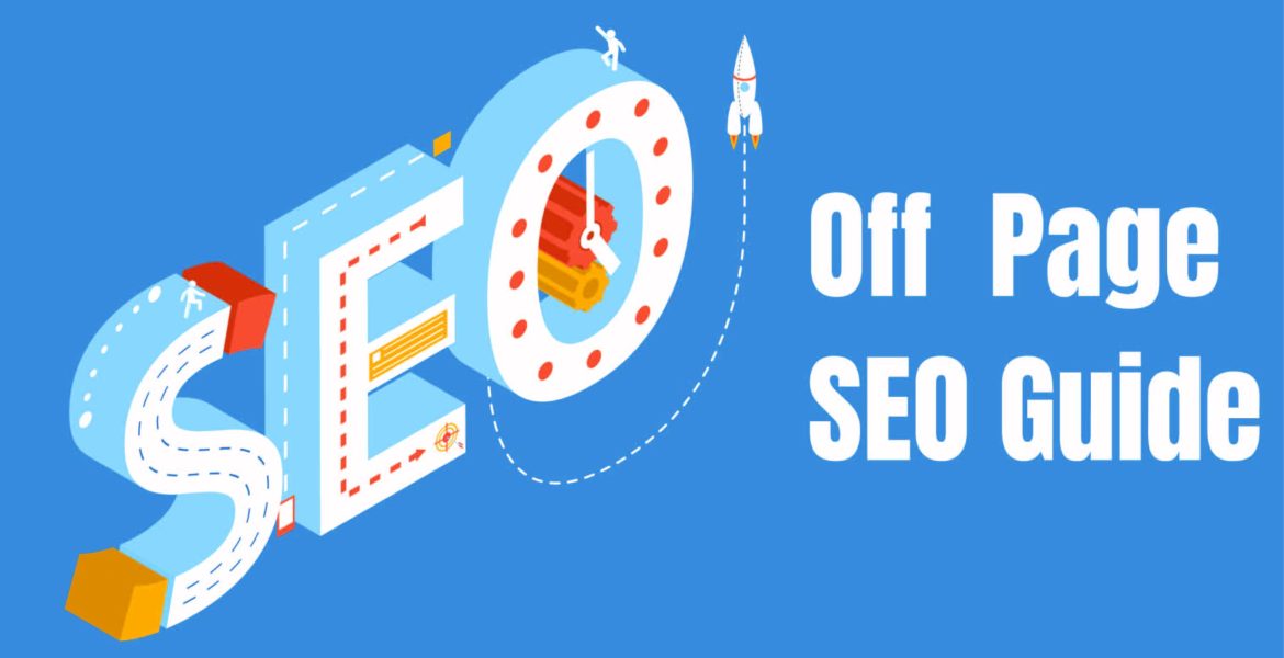 off page seo services